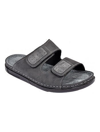 Sandali PREMIUM Scratch