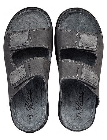 Sandali PREMIUM Scratch