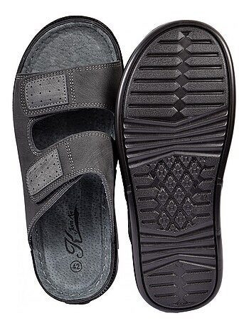 Sandali PREMIUM Scratch