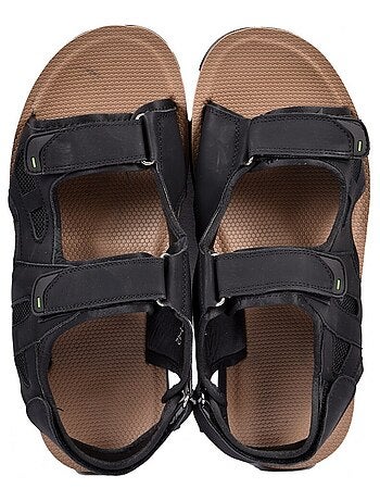 Sandali PREMIUM Scratch
