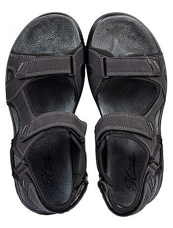 Sandali PREMIUM Scratch