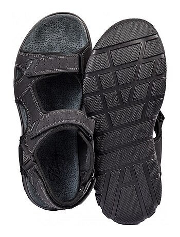 Sandali PREMIUM Scratch
