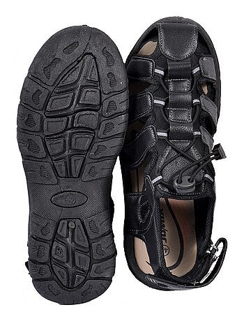 Sandali PREMIUM Scratch