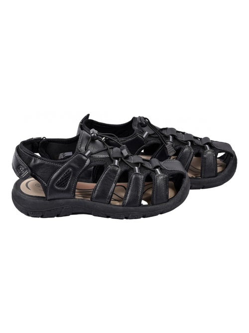 Sandali PREMIUM Scratch - Kiabi