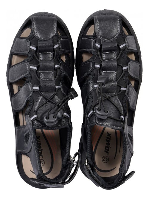 Sandali PREMIUM Scratch - Kiabi