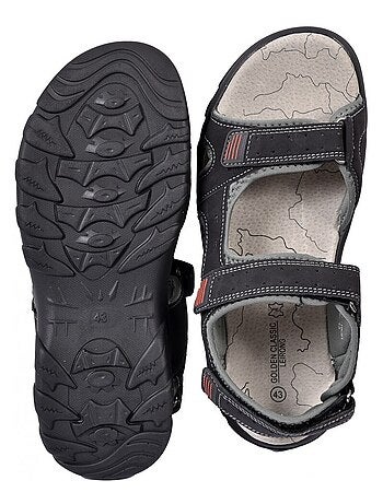 Sandali PREMIUM Scratch