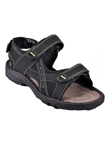Sandali PREMIUM Scratch