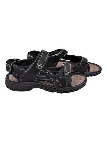Sandali PREMIUM Scratch
