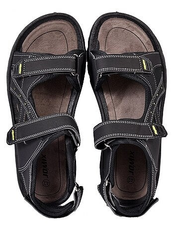 Sandali PREMIUM Scratch