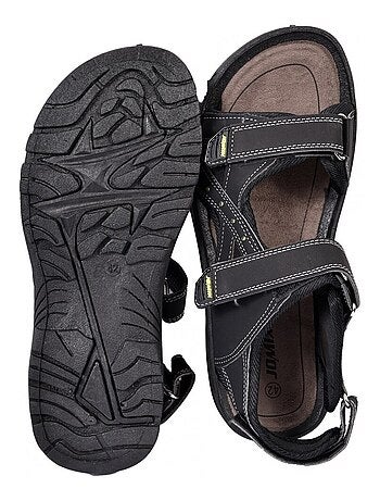 Sandali PREMIUM Scratch