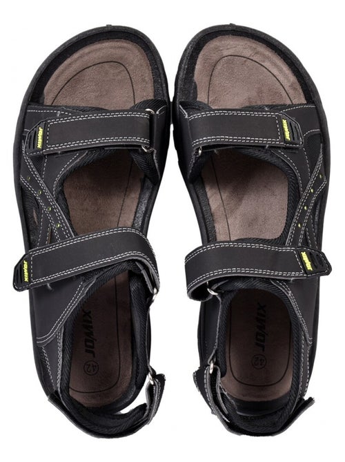 Sandali PREMIUM Scratch - Kiabi