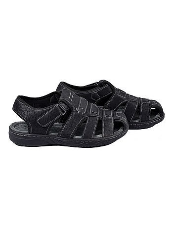 Sandali PREMIUM Scratch