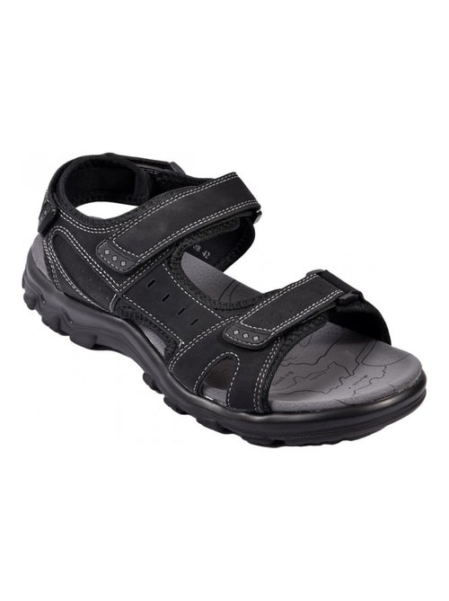 Sandali PREMIUM Scratch - Kiabi