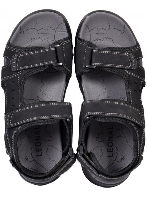 Sandali PREMIUM Scratch - Kiabi