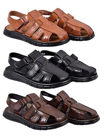 Sandali PREMIUM Scratch