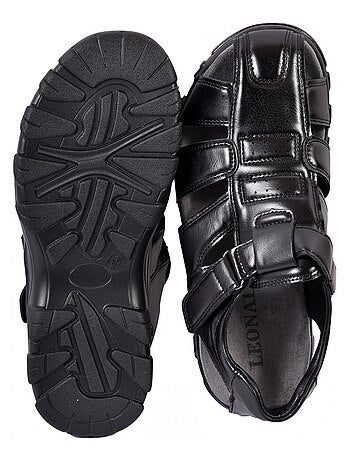 Sandali PREMIUM Scratch