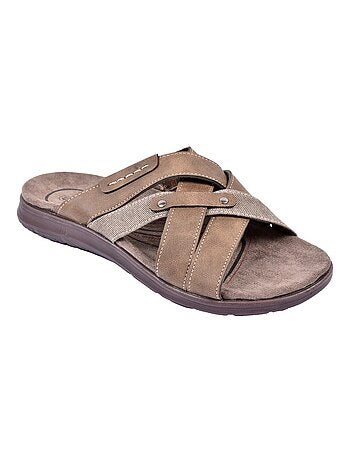 Sandali PREMIUM uomo
