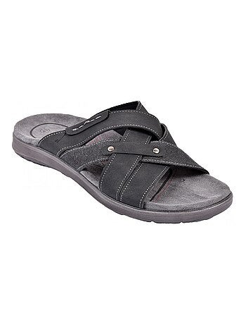 Sandali PREMIUM uomo