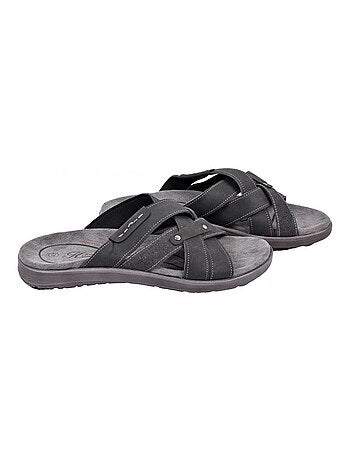Sandali PREMIUM uomo