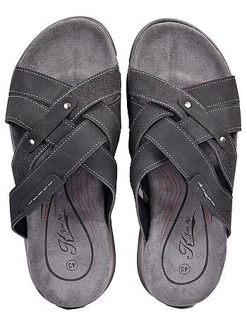 Sandali PREMIUM uomo