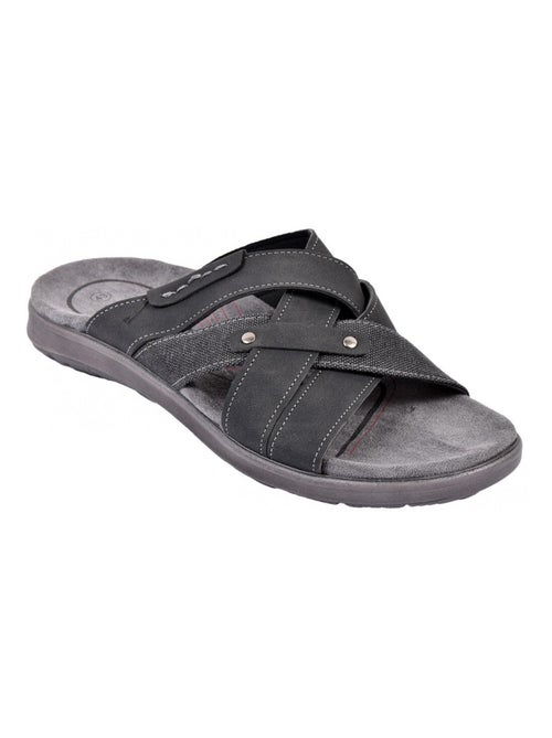 Sandali PREMIUM uomo - Kiabi