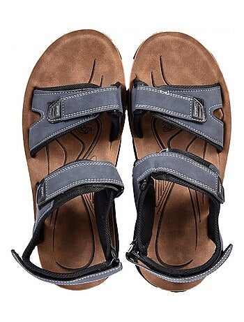 Sandali PREMIUM Velcro