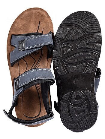 Sandali PREMIUM Velcro