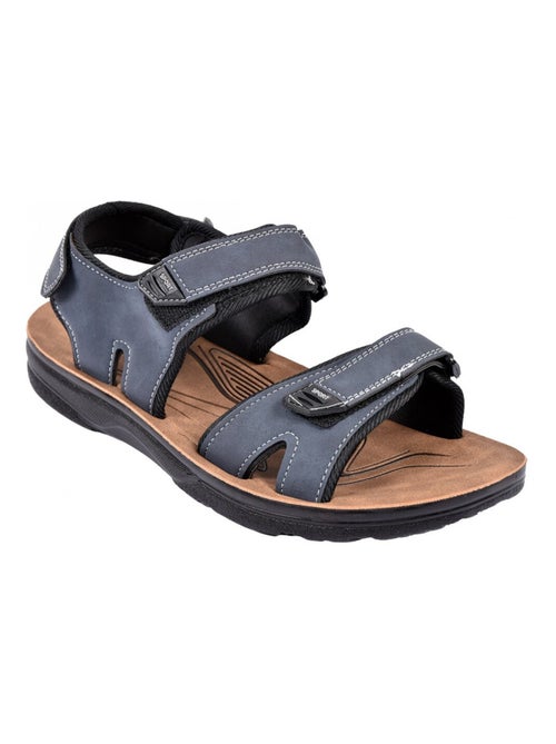 Sandali PREMIUM Velcro - Kiabi