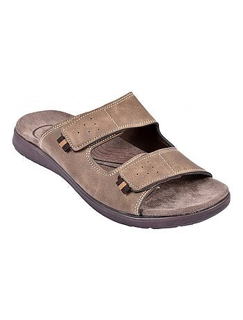 Sandali PREMIUM Velcro