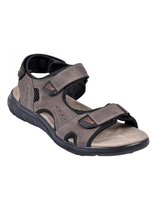 Sandali PREMIUM Velcro - Kiabi