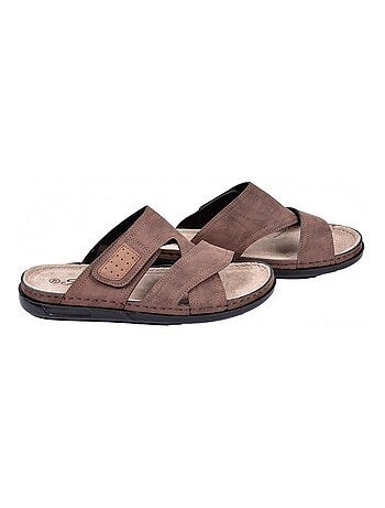 Sandali PREMIUM Velcro
