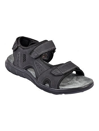 Sandali PREMIUM Velcro