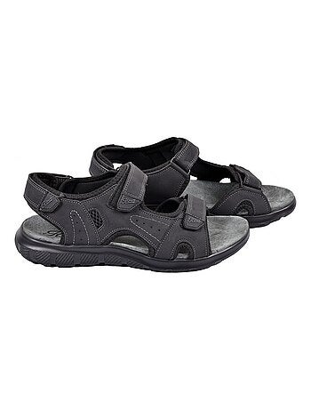 Sandali PREMIUM Velcro