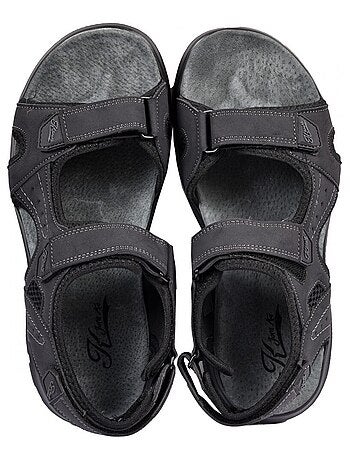 Sandali PREMIUM Velcro