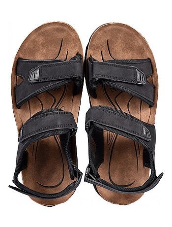 Sandali PREMIUM Velcro