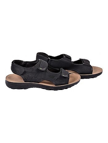 Sandali PREMIUM Velcro
