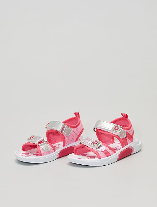 Sandali Bimba Sportivi Hot Sale, 60% OFF | www.ingeniovirtual.com
