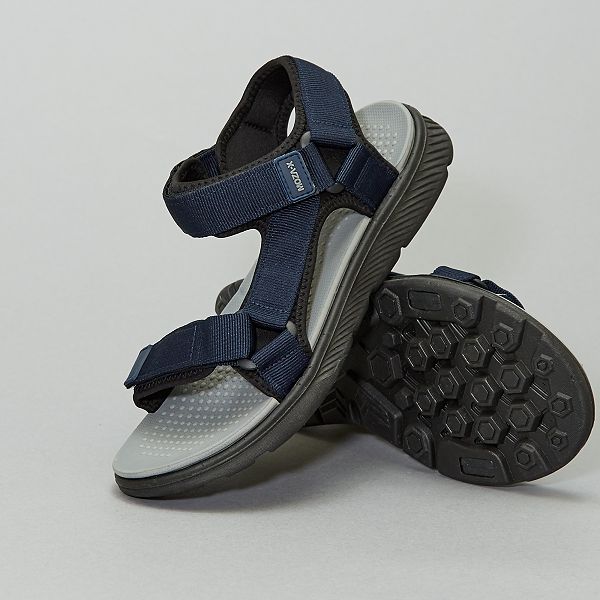 sandali sportivi uomo adidas