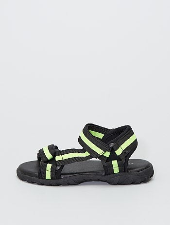 Scarpe bambino Scarpe | numero 28 | Kiabi