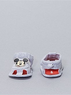 Sandali 'Topolino' di 'Disney' - Kiabi
