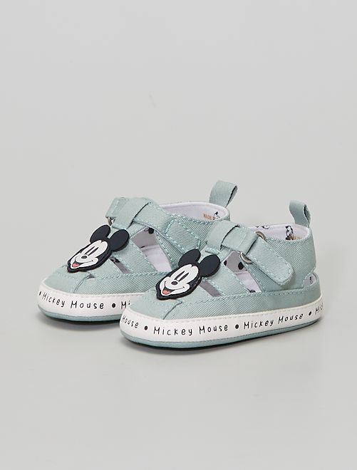 Collezione scarpe bambino “topolino”: prezzi, sconti | Drezzy