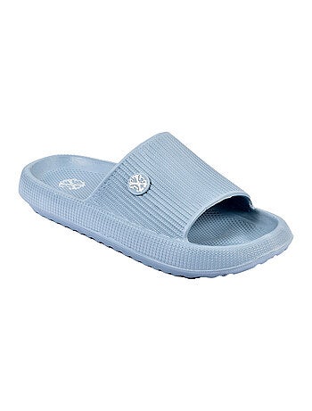 Sandali uomo CXL By LACROIX EVA SOFT