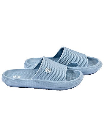 Sandali uomo CXL By LACROIX EVA SOFT