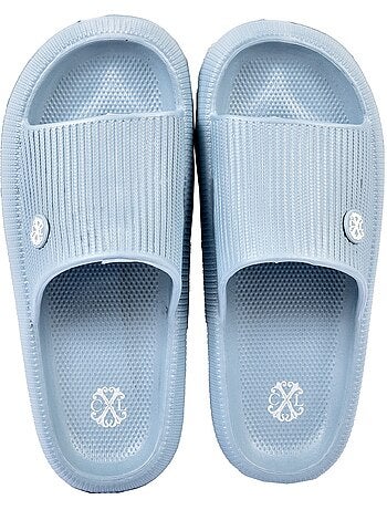 Sandali uomo CXL By LACROIX EVA SOFT