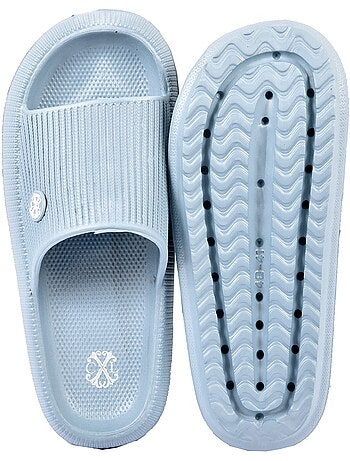 Sandali uomo CXL By LACROIX EVA SOFT