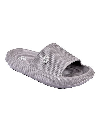 Sandali uomo CXL By LACROIX EVA SOFT