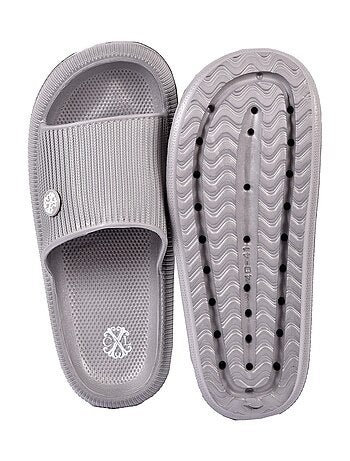 Sandali uomo CXL By LACROIX EVA SOFT
