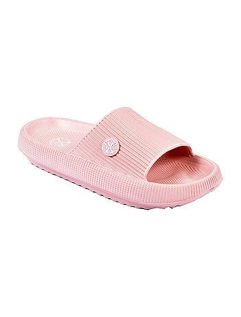 Sandali uomo CXL By LACROIX EVA SOFT