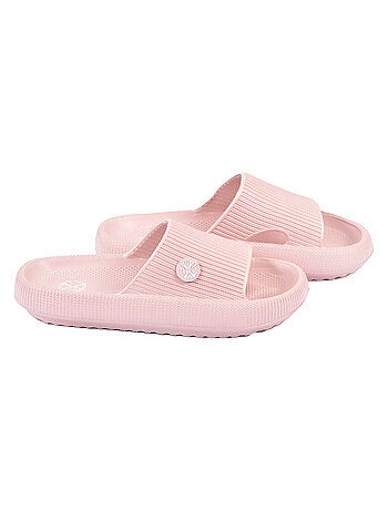 Sandali uomo CXL By LACROIX EVA SOFT
