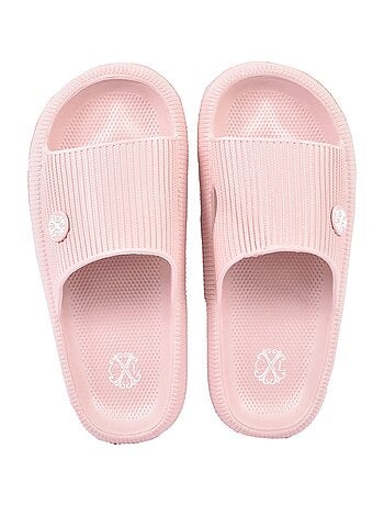 Sandali uomo CXL By LACROIX EVA SOFT